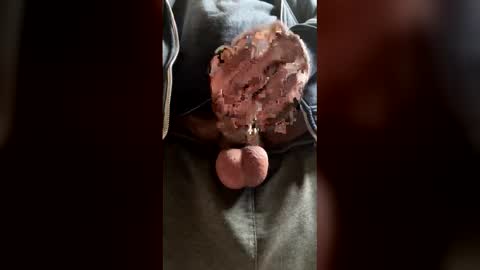 Snapshot of alisherof chatting on January 2026 10:19:02 AM alisherof online show from January 2026 10:19:02 AM