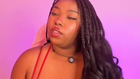 alishhaa_golden online show from October 2025 05:02:02 AM