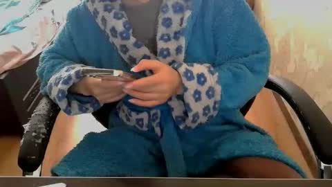 Alisa online show from February 2026 11:51:01 AM