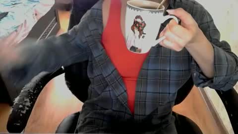 Alisa online show from February 2026 10:36:01 AM