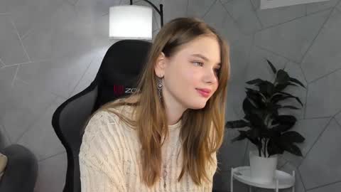 Snapshot of alisia_martin chatting on February 2026 01:15:01 AM Alisia online show from February 2026 01:15:01 AM