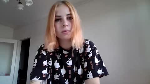 Snapshot of alismoona chatting on September 2025 08:48:02 AM Alisa online show from September 2025 08:48:02 AM