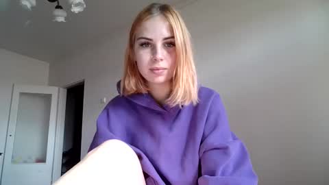 Snapshot of alismoona chatting on September 2025 08:18:02 AM Alisa online show from September 2025 08:18:02 AM