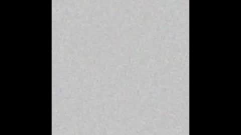Snapshot of alismoona chatting on November 2025 02:51:02 PM Alisa online show from November 2025 02:51:02 PM