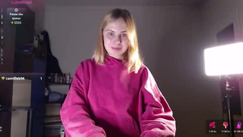 Snapshot of alismoona chatting on November 2025 08:20:01 PM Alisa online show from November 2025 08:20:01 PM