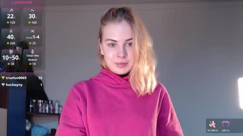 Snapshot of alismoona chatting on November 2025 08:26:01 AM Alisa online show from November 2025 08:26:01 AM