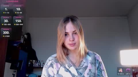 Snapshot of alismoona chatting on November 2025 08:39:02 AM Alisa online show from November 2025 08:39:02 AM