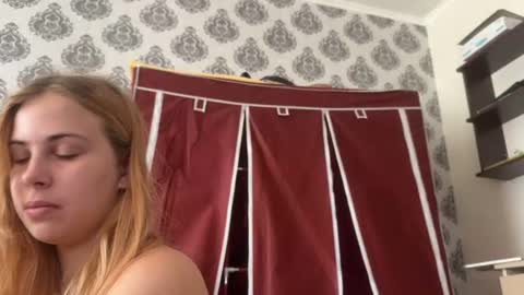 Alisa online show from July 2026 07:50:01 AM