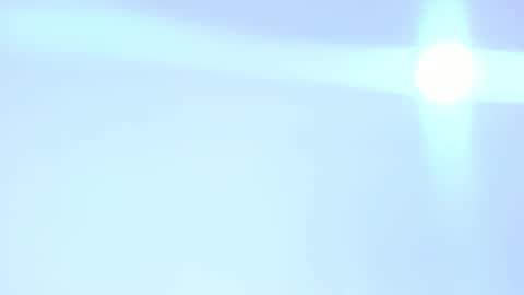 Alison online show from September 2025 07:57:01 PM