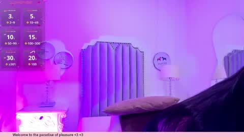 Alison online show from April 2026 07:31:01 PM