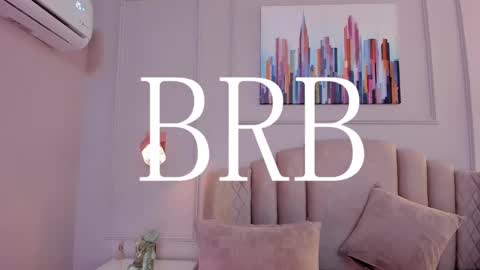 Alison online show from January 2025 09:26:01 PM