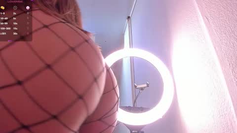 Alison online show from January 2025 06:51:01 PM