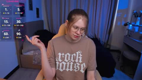 Alison online show from April 2026 07:50:02 AM