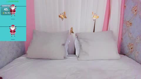 Ali online show from December 2024 08:15:01 PM