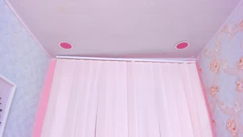 Ali online show from January 2025 01:59:02 AM