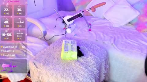   online show from December 2024 01:16:02 PM