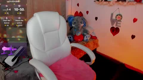   online show from April 2026 04:26:02 AM