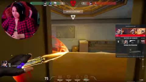 Snapshot of alison_gamer chatting on October 2025 08:39:01 PM Alison online show from October 2025 08:39:01 PM