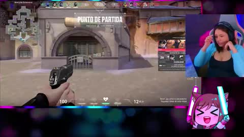 Snapshot of alison_gamer chatting on October 2025 08:17:02 PM Alison online show from October 2025 08:17:02 PM