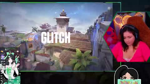 Snapshot of alison_gamer chatting on November 2025 05:46:02 PM Alison online show from November 2025 05:46:02 PM