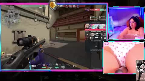 Alison online show from December 2025 06:36:02 PM