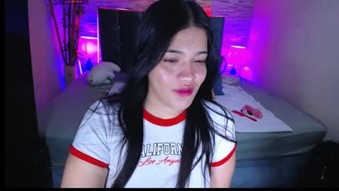 Alison online show from April 2026 09:09:02 PM