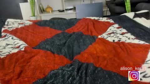 Sofias house online show from December 2024 09:28:02 AM