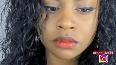 Sofias house online show from December 2024 08:48:01 AM