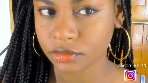 Sofias house online show from March 2026 04:13:02 PM