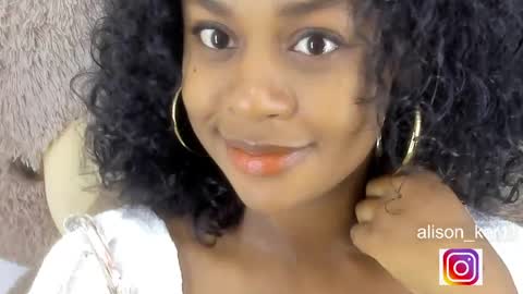 Sofias house online show from April 2026 01:52:01 AM