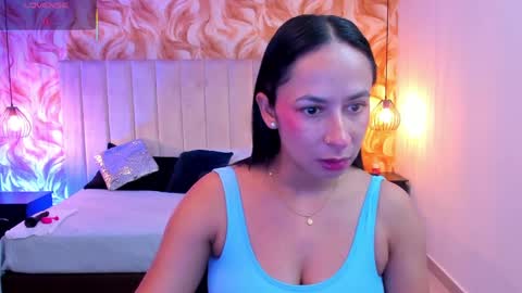 Snapshot of alison_manning1 chatting on March 2026 01:01:01 PM alison_manning1 online show from March 2026 01:01:01 PM