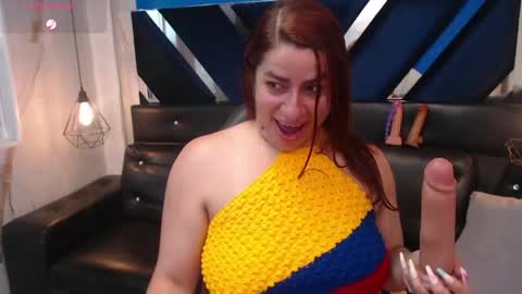 alison_marr online show from May 2026 08:50:02 PM