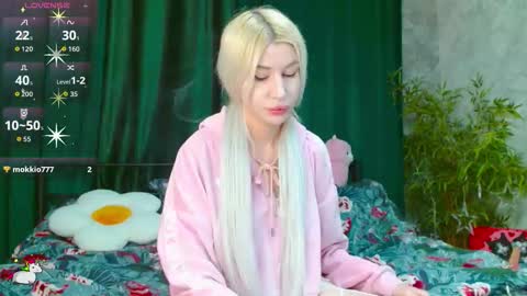 Alison online show from March 2026 07:54:02 PM