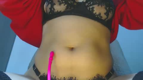 alison_squirts online show from May 2026 07:30:02 PM