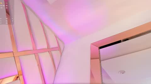 alison_vegaa_ online show from February 2026 11:27:01 AM