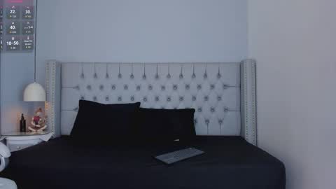 alison_vegaa_ online show from March 2026 04:31:01 AM