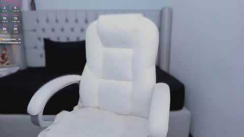 alison_vegaa_ online show from March 2026 05:13:01 AM