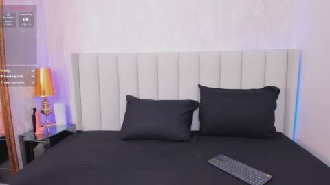 alison_vegaa_ online show from March 2026 08:19:01 AM