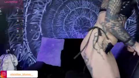 alison_wynter online show from June 2026 03:17:01 AM