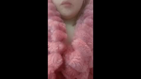 Snapshot of alisonluxx chatting on February 2026 09:10:02 AM Alison online show from February 2026 09:10:02 AM