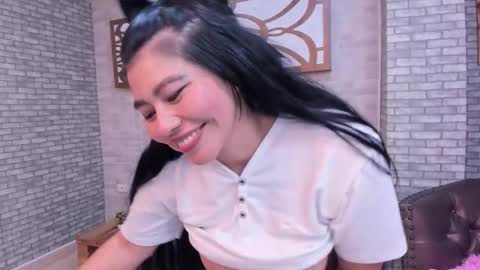 Snapshot of alisonn_doll chatting on October 2025 03:02:02 PM alisonn_doll online show from October 2025 03:02:02 PM