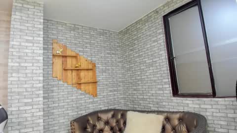 Snapshot of alisonn_doll chatting on November 2025 01:11:02 PM alisonn_doll online show from November 2025 01:11:02 PM