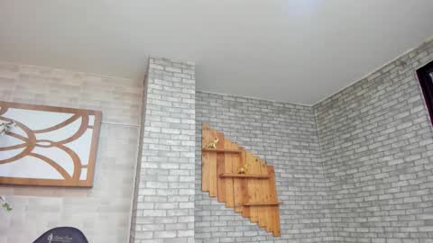 Snapshot of alisonn_doll chatting on November 2025 11:57:02 AM alisonn_doll online show from November 2025 11:57:02 AM