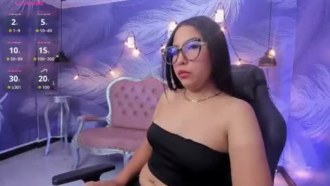 Snapshot of alisonriver chatting on July 2026 03:28:01 AM alisonriver online show from July 2026 03:28:01 AM