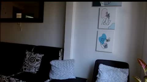 Alisonturbay online show from July 2026 01:48:02 PM