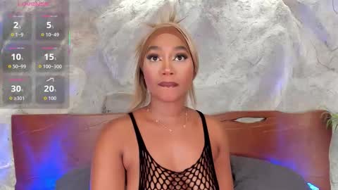 Snapshot of alisoon_moon chatting on December 2025 03:12:02 AM Alison Moon online show from December 2025 03:12:02 AM