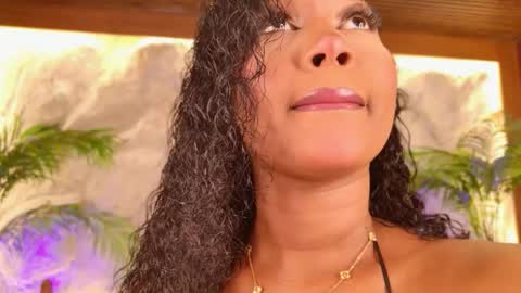 Alison Moon  online show from February 2026 10:27:02 PM