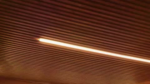 Alison Moon  online show from February 2026 10:11:01 PM