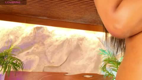 Alison Moon  online show from May 2026 11:00:01 PM