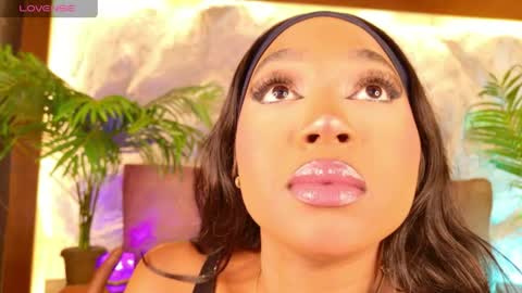 Alison Moon  online show from May 2026 10:06:01 PM